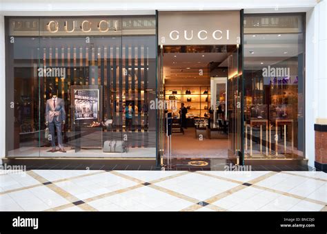 gucci outlet md|king of prussia gucci store.